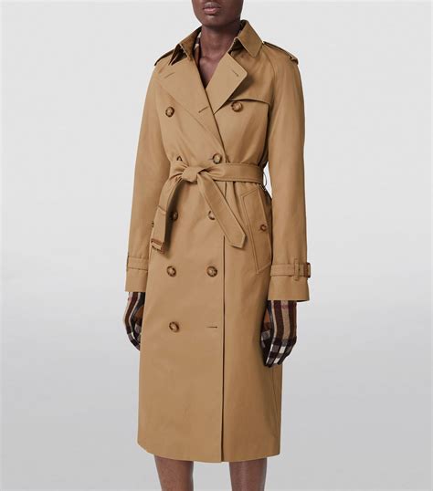 gabardine terminology burberry|burberry gabardine vintage.